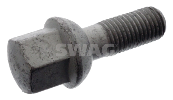 Wheel Bolt - 99 99 0005 SWAG